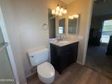 19802 Ponderosa Circle - Photo 38
