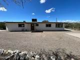 4145 Antigua Way - Photo 1
