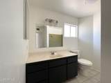 4145 Antigua Way - Photo 12