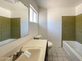 4145 Antigua Way - Photo 13