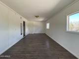 4145 Antigua Way - Photo 15