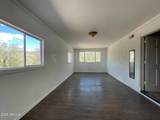 4145 Antigua Way - Photo 16