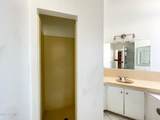 4145 Antigua Way - Photo 20