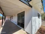 4145 Antigua Way - Photo 23