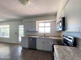 4145 Antigua Way - Photo 5