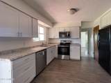 4145 Antigua Way - Photo 6