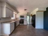 4145 Antigua Way - Photo 7