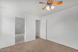 4831 93rd Dr Drive - Photo 13