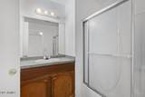 4831 93rd Dr Drive - Photo 18