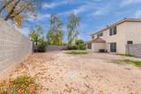 4831 93rd Dr Drive - Photo 21