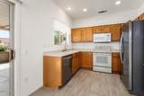 16115 Acacia Court - Photo 10