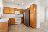 16115 Acacia Court - Photo 11