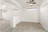 16115 Acacia Court - Photo 14