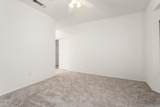 16115 Acacia Court - Photo 18