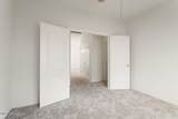 16115 Acacia Court - Photo 22