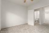 16115 Acacia Court - Photo 23
