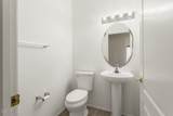 16115 Acacia Court - Photo 24