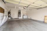16115 Acacia Court - Photo 25