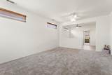 16115 Acacia Court - Photo 4