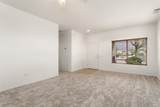 16115 Acacia Court - Photo 7