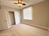 1298 Owl Drive - Photo 10