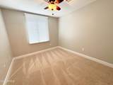 1298 Owl Drive - Photo 12