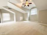1298 Owl Drive - Photo 13
