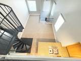 1298 Owl Drive - Photo 14