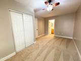 1298 Owl Drive - Photo 3
