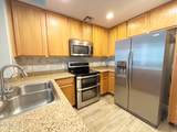 1298 Owl Drive - Photo 7