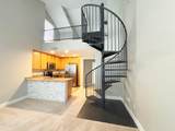 1298 Owl Drive - Photo 9