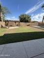 8978 Orchid Lane - Photo 15