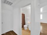 10911 Meadowbrook Avenue - Photo 29