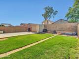 10911 Meadowbrook Avenue - Photo 37