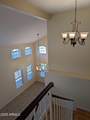 3202 Mountain Vista Drive - Photo 11