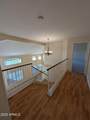 3202 Mountain Vista Drive - Photo 12