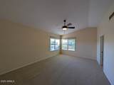 3202 Mountain Vista Drive - Photo 21
