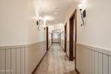 865 Monte Vista Trail - Photo 19