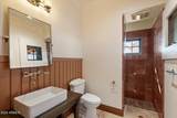 865 Monte Vista Trail - Photo 35