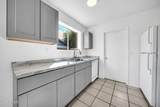 7920 Greer Avenue - Photo 10
