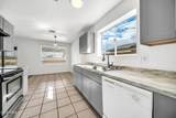 7920 Greer Avenue - Photo 11