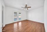 7920 Greer Avenue - Photo 15
