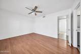 7920 Greer Avenue - Photo 16