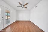 7920 Greer Avenue - Photo 18