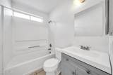 7920 Greer Avenue - Photo 19