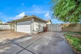 7920 Greer Avenue - Photo 2