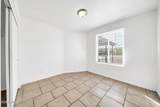 7920 Greer Avenue - Photo 20