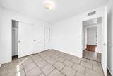 7920 Greer Avenue - Photo 21