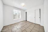 7920 Greer Avenue - Photo 24