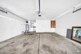 7920 Greer Avenue - Photo 26